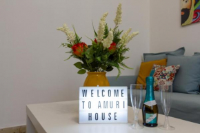 Amuri House